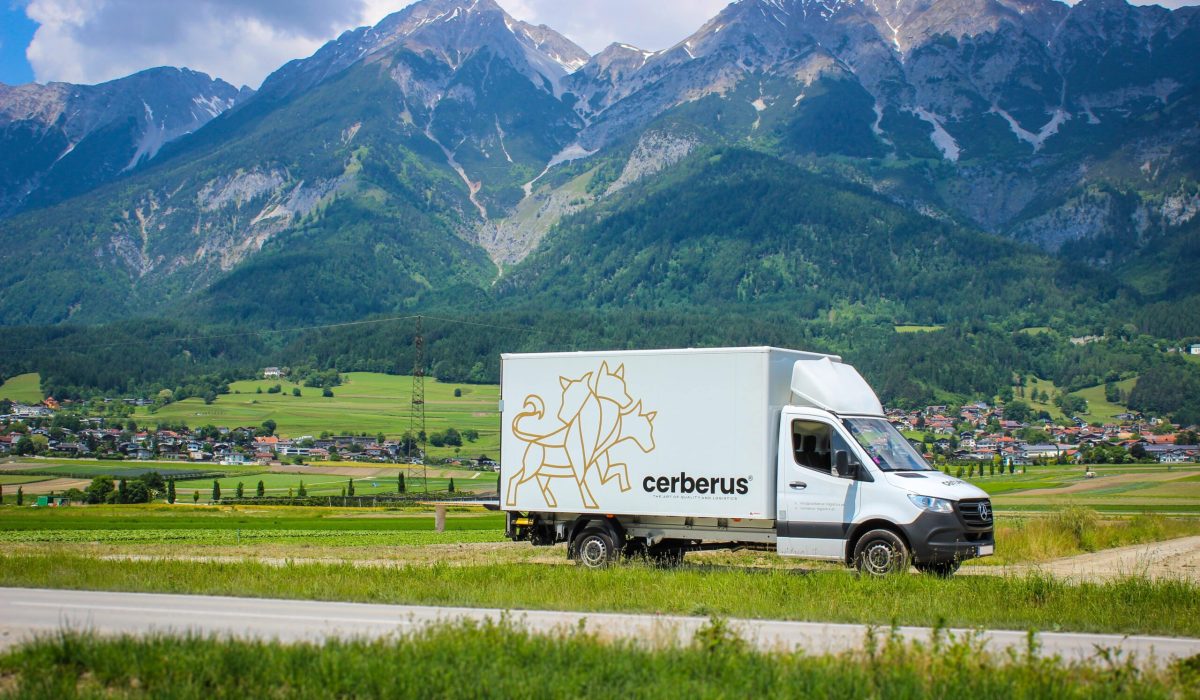 PA-S230606-Cerberus-1