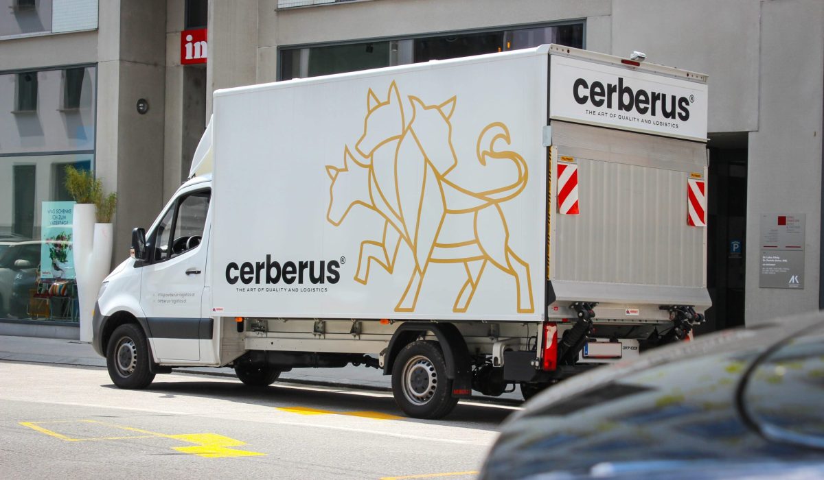 PA-S230606-Cerberus-33